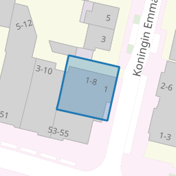 Perceel WDB02-B-4142