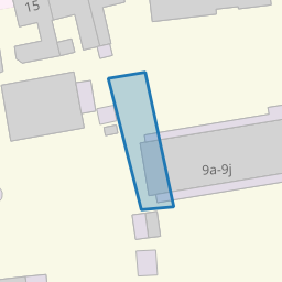 Perceel WDB02-B-4148