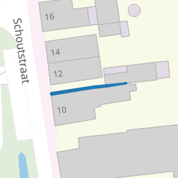 Perceel WDB02-B-4151