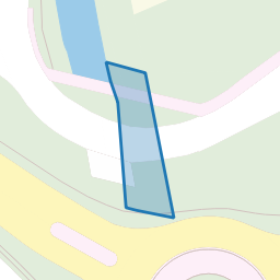 Perceel WDB02-B-4161