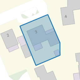 Perceel WDB02-B-4166