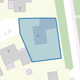 Perceel WDB02-B-4167