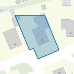 Perceel WDB02-B-4170