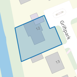 Perceel WDB02-B-4175