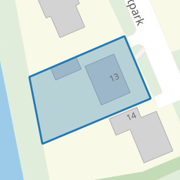 Perceel WDB02-B-4176