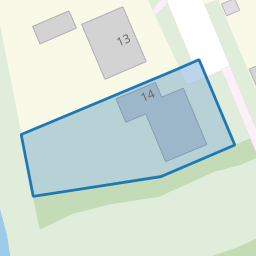 Perceel WDB02-B-4177