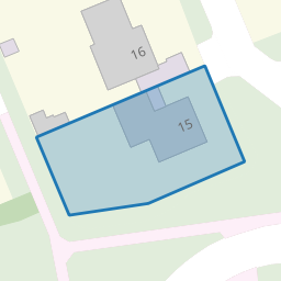 Perceel WDB02-B-4178