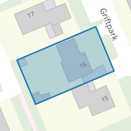 Perceel WDB02-B-4179