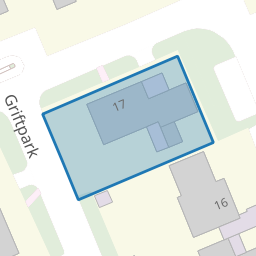 Perceel WDB02-B-4180