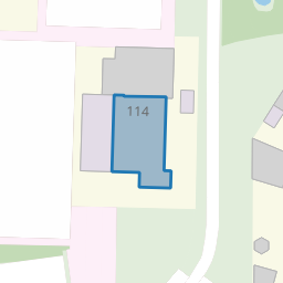 Perceel WDB02-B-4181