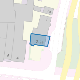 Perceel WDB02-B-4186