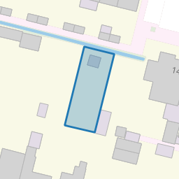 Perceel WDB02-B-4196