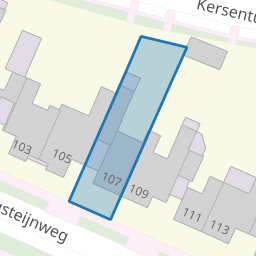 Perceel WDB02-B-4198