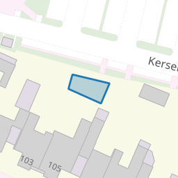 Perceel WDB02-B-4199