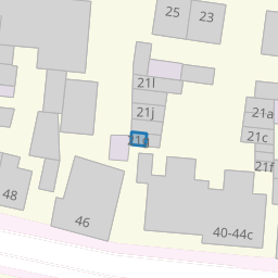 Perceel WDB02-B-4205