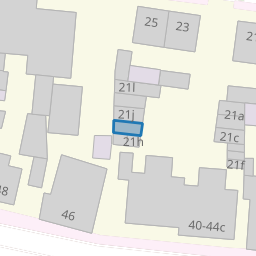 Perceel WDB02-B-4207