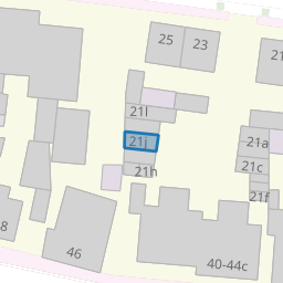 Perceel WDB02-B-4208