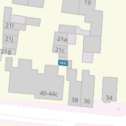 Perceel WDB02-B-4211