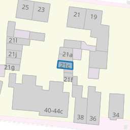 Perceel WDB02-B-4214