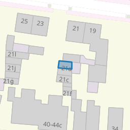 Perceel WDB02-B-4216