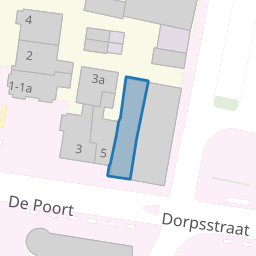 Perceel WDB02-B-4219