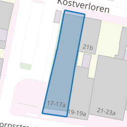 Perceel WDB02-B-4222
