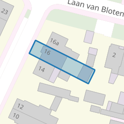 Perceel WDB02-B-4226