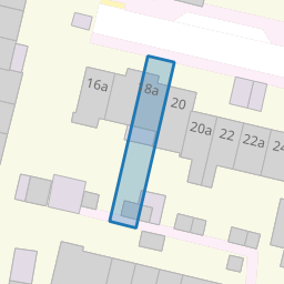 Perceel WDB02-B-4234