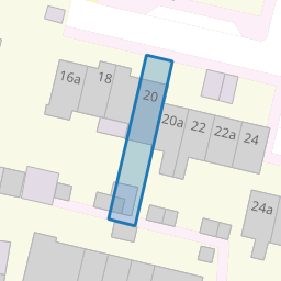 Perceel WDB02-B-4235