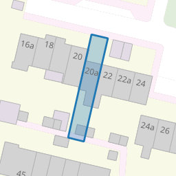 Perceel WDB02-B-4236