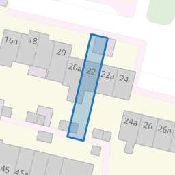 Perceel WDB02-B-4237