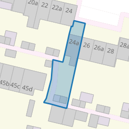 Perceel WDB02-B-4240