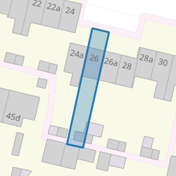 Perceel WDB02-B-4241