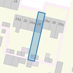 Perceel WDB02-B-4243