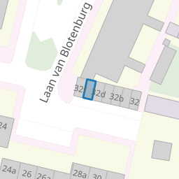 Perceel WDB02-B-4248