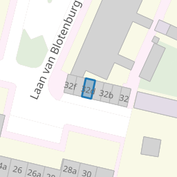 Perceel WDB02-B-4249