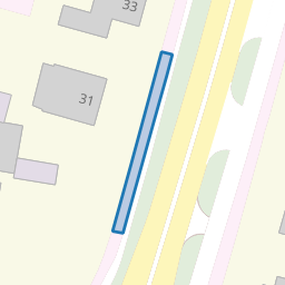 Perceel WDB02-B-4255