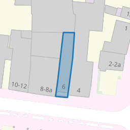 Perceel WDB02-B-4258