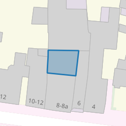 Perceel WDB02-B-4260