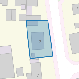 Perceel WDB02-B-4263