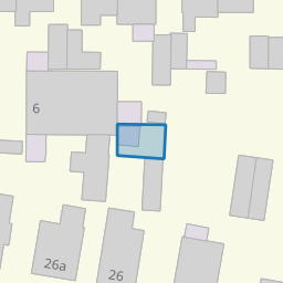 Perceel WDB02-B-4266