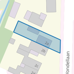 Perceel WDB02-B-4269