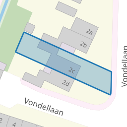 Perceel WDB02-B-4271