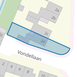 Perceel WDB02-B-4272