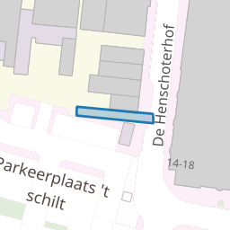 Perceel WDB02-B-4277