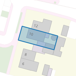 Perceel WDB02-B-4279