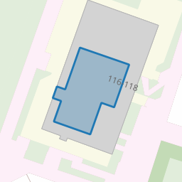 Perceel WDB02-B-4281