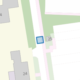 Perceel WDB02-B-4282