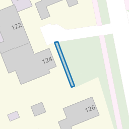 Perceel WDB02-B-4284