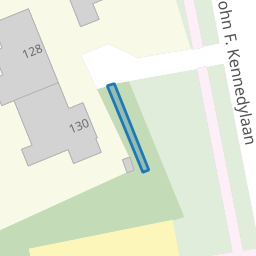 Perceel WDB02-B-4286